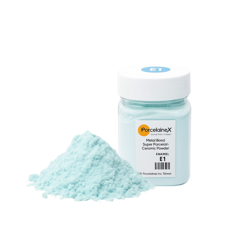 Alumar - Products