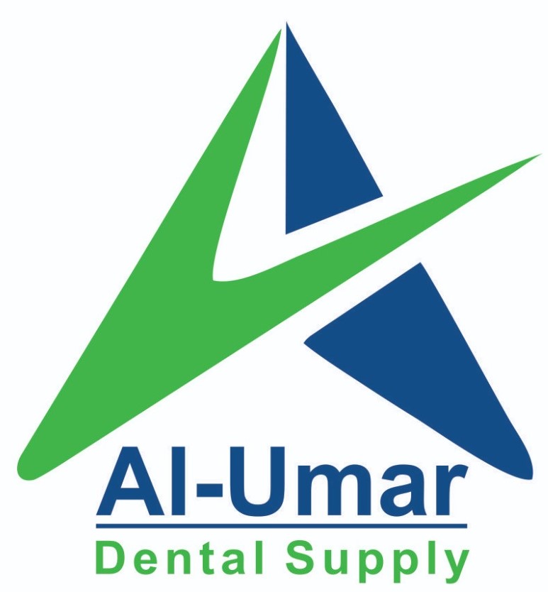 Alumar